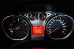 Ford Focus - fotka číslo 10