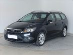 Ford Focus - fotka číslo 1