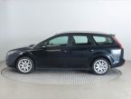 Ford Focus - fotka číslo 2