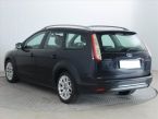 Ford Focus - fotka číslo 3