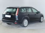 Ford Focus - fotka číslo 4