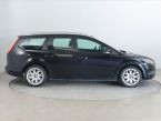 Ford Focus - fotka číslo 5