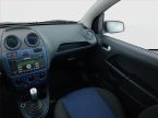 Ford Fiesta - fotka číslo 7