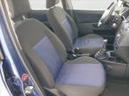 Ford Fiesta - fotka číslo 8