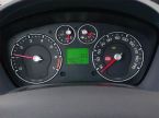 Ford Fiesta - fotka číslo 10