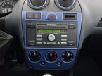 Ford Fiesta - fotka číslo 11