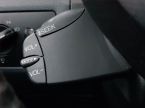 Ford Fiesta - fotka číslo 13