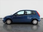 Ford Fiesta - fotka číslo 2