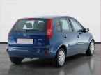 Ford Fiesta - fotka číslo 4