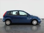 Ford Fiesta - fotka číslo 5