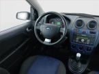 Ford Fiesta - fotka číslo 6