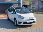 Citroën C4 Picasso - fotka číslo 0