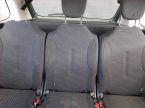 Citroën C4 Picasso - fotka číslo 9