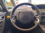 Citroën C4 Picasso - fotka číslo 11