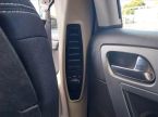 Citroën C4 Picasso - fotka číslo 14