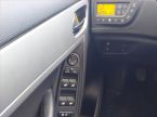 Citroën C4 Picasso - fotka číslo 15