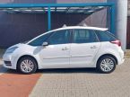 Citroën C4 Picasso - fotka číslo 2
