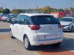 Citroën C4 Picasso - fotka číslo 3