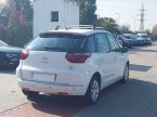 Citroën C4 Picasso - fotka číslo 4