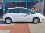 Citroën C4 Picasso - fotka číslo 5