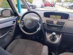 Citroën C4 Picasso - fotka číslo 6
