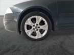 Škoda Octavia - fotka číslo 14