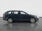 Škoda Octavia - fotka číslo 5