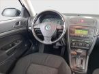 Škoda Octavia - fotka číslo 6