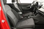 Hyundai i30 - fotka číslo 6