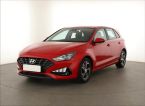 Hyundai i30 - fotka číslo 1