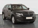 Škoda Kodiaq - fotka číslo 0