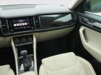 Škoda Kodiaq - fotka číslo 7