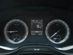 Škoda Kodiaq - fotka číslo 10