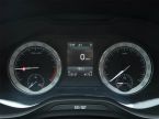 Škoda Kodiaq - fotka číslo 10