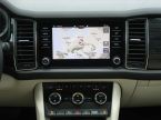 Škoda Kodiaq - fotka číslo 11