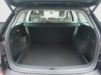 Škoda Kodiaq - fotka číslo 12
