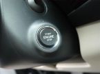 Škoda Kodiaq - fotka číslo 15