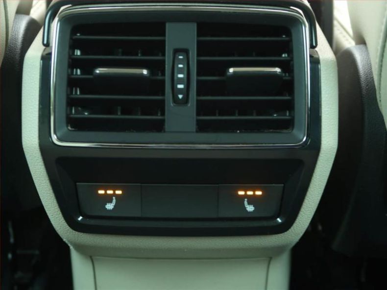 Škoda Kodiaq - hlavní fotka