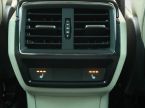 Škoda Kodiaq - fotka číslo 16