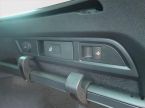 Škoda Kodiaq - fotka číslo 17