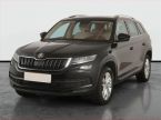 Škoda Kodiaq - fotka číslo 1