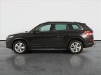 Škoda Kodiaq - fotka číslo 2