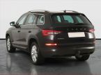 Škoda Kodiaq - fotka číslo 3