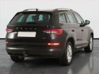 Škoda Kodiaq - fotka číslo 4