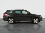 Škoda Kodiaq - fotka číslo 5