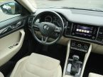 Škoda Kodiaq - fotka číslo 6