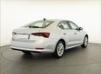 Škoda Octavia - fotka číslo 4