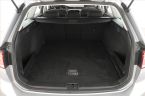 Volkswagen Passat - fotka číslo 10