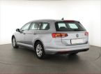 Volkswagen Passat - fotka číslo 3