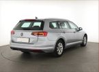Volkswagen Passat - fotka číslo 4